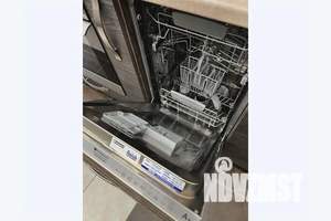 1-к квартира, посуточно, 42м2, 4/10 этаж