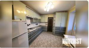 1-к квартира, на длительный срок, 43м2, 9/10 этаж