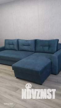 2-к квартира, посуточно, 47м2, 9/9 этаж