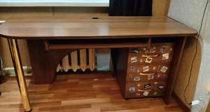 2-к квартира, на длительный срок, 48м2, 2/5 этаж