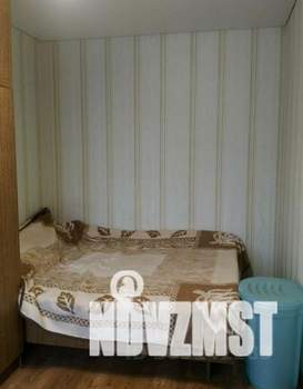 2-к квартира, на длительный срок, 45м2, 3/5 этаж