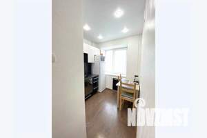 2-к квартира, посуточно, 39м2, 4/9 этаж