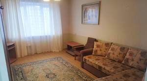 3-к квартира, на длительный срок, 75м2, 8/10 этаж