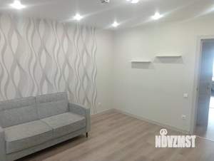2-к квартира, на длительный срок, 70м2, 4/10 этаж
