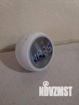 2-к квартира, посуточно, 62м2, 9/10 этаж