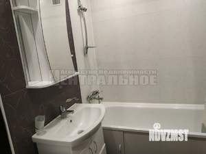 2-к квартира, на длительный срок, 67м2, 6/10 этаж