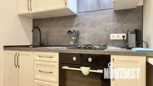 2-к квартира, посуточно, 65м2, 1/5 этаж