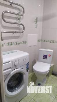 1-к квартира, на длительный срок, 40м2, 7/10 этаж