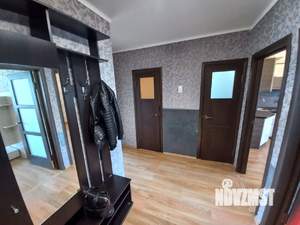 2-к квартира, на длительный срок, 58м2, 8/10 этаж