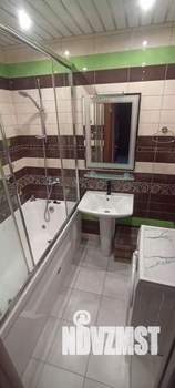 2-к квартира, на длительный срок, 62м2, 2/10 этаж