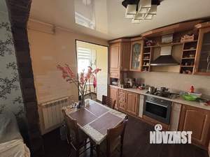 3-к квартира, на длительный срок, 65м2, 8/10 этаж