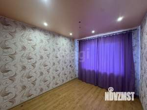 4-к квартира, на длительный срок, 87м2, 4/9 этаж