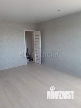 1-к квартира, на длительный срок, 38м2, 7/10 этаж