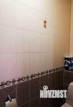 3-к квартира, на длительный срок, 78м2, 3/4 этаж