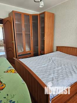 2-к квартира, на длительный срок, 64м2, 6/10 этаж