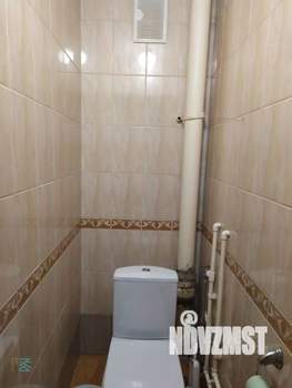 3-к квартира, на длительный срок, 62м2, 3/9 этаж