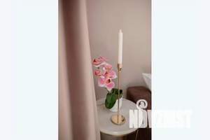 1-к квартира, посуточно, 32м2, 10/10 этаж