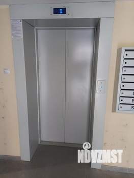 1-к квартира, на длительный срок, 40м2, 4/10 этаж