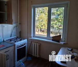 2-к квартира, на длительный срок, 45м2, 1/5 этаж