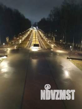 1-к квартира, посуточно, 32м2, 1/5 этаж