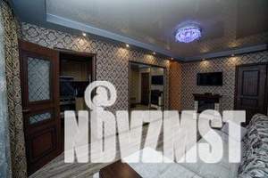 1-к квартира, посуточно, 32м2, 1/4 этаж