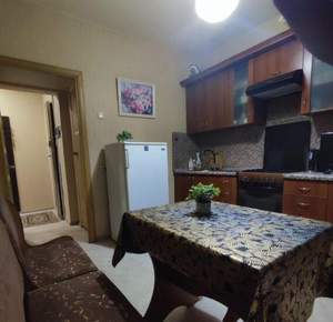 3-к квартира, на длительный срок, 66м2, 7/9 этаж