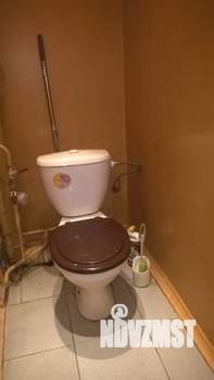 1-к квартира, на длительный срок, 40м2, 2/10 этаж