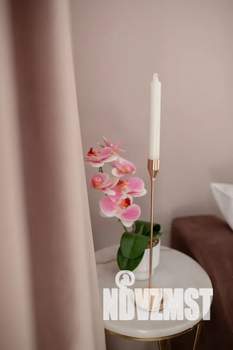 1-к квартира, посуточно, 36м2, 6/8 этаж