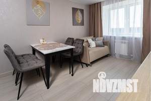 3-к квартира, посуточно, 76м2, 9/10 этаж
