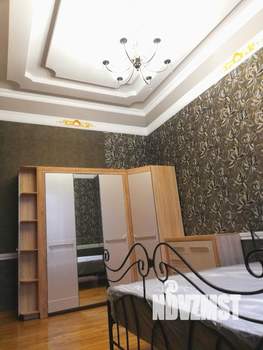 2-к квартира, на длительный срок, 79м2, 2/5 этаж