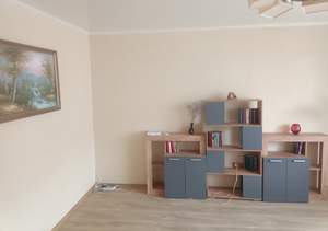 2-к квартира, на длительный срок, 50м2, 5/9 этаж