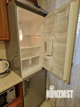 2-к квартира, на длительный срок, 80м2, 3/10 этаж