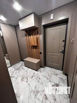 1-к квартира, на длительный срок, 50м2, 8/10 этаж