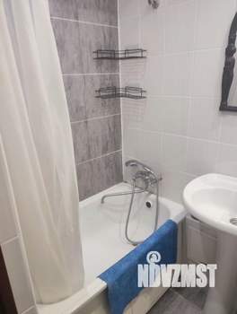 1-к квартира, на длительный срок, 30м2, 3/9 этаж