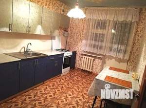 1-к квартира, на длительный срок, 42м2, 8/10 этаж