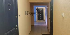 2-к квартира, на длительный срок, 50м2, 4/10 этаж