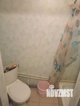 4-к квартира, на длительный срок, 75м2, 2/4 этаж