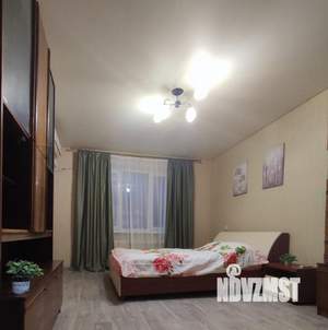 3-к квартира, на длительный срок, 64м2, 7/9 этаж