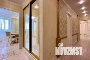 2-к квартира, посуточно, 78м2, 9/10 этаж