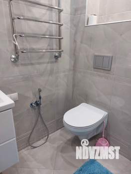 2-к квартира, на длительный срок, 62м2, 4/10 этаж