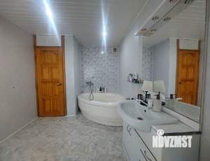 3-к квартира, на длительный срок, 70м2, 4/5 этаж