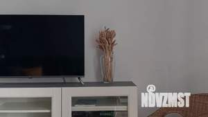 2-к квартира, посуточно, 49м2, 3/3 этаж