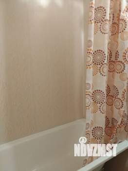 1-к квартира, на длительный срок, 42м2, 1/10 этаж