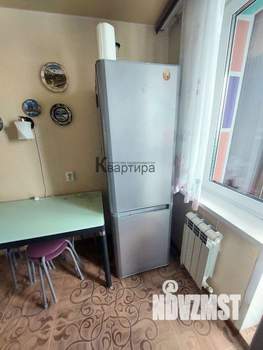 2-к квартира, на длительный срок, 60м2, 15/16 этаж