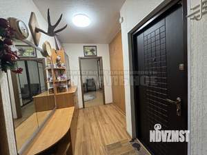 2-к квартира, на длительный срок, 55м2, 6/9 этаж