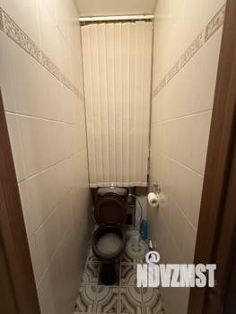 2-к квартира, на длительный срок, 62м2, 4/4 этаж