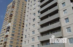 3-к квартира, на длительный срок, 74м2, 12/19 этаж