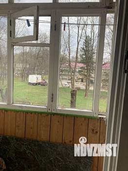 2-к квартира, на длительный срок, 50м2, 2/6 этаж