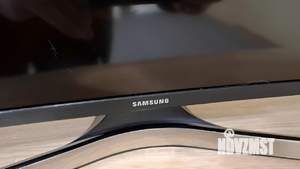 1-к квартира, на длительный срок, 42м2, 5/10 этаж