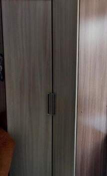 1-к квартира, на длительный срок, 41м2, 6/10 этаж